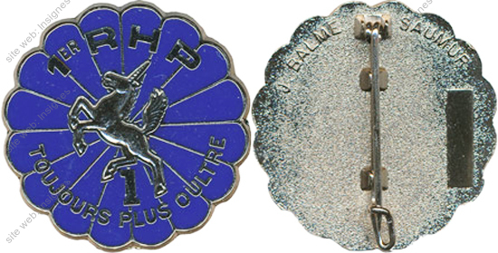Image du produit pc30680100