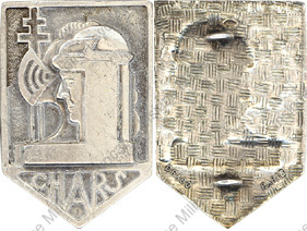 Image du produit ab85013540