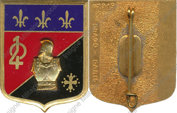 Image du produit ge11041000