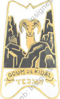 Image du produit af52220470