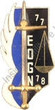Image du produit pr35882200