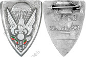 Image du produit le41075450