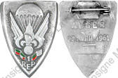 Image du produit le41075450