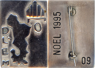Image du produit le18840030