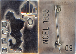 Image du produit le18840030