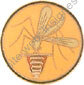 Image du produit aa69014050