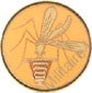 Image du produit aa69014050