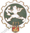 Image du produit tr13720000