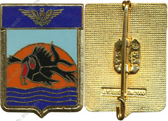 Image du produit ae66081555