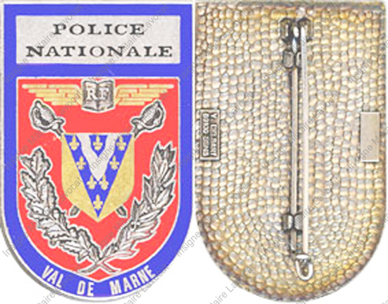 Image du produit po14850000
