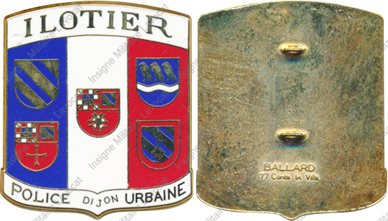 Image du produit po12511100
