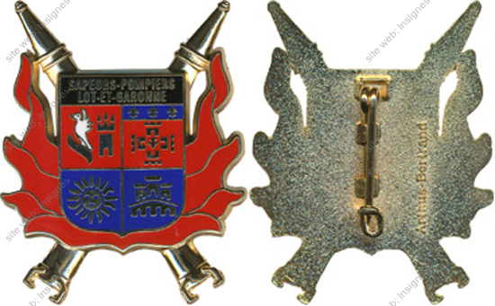 Image du produit pp14781500