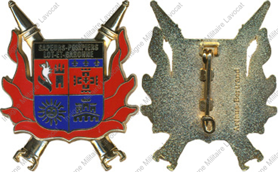Image du produit pp14781500