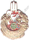 Image du produit af10641500
