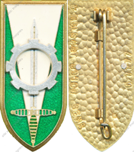 Image du produit tr04009357