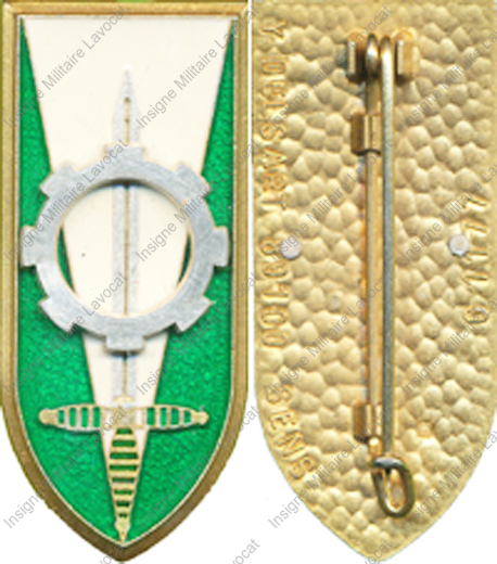 Image du produit tr04009357