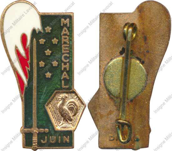 Image du produit pr68952400