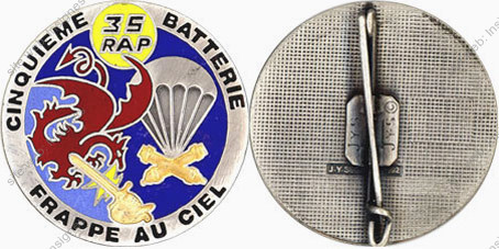 Image du produit pc43649000