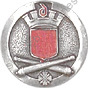 Image du produit ar10154500