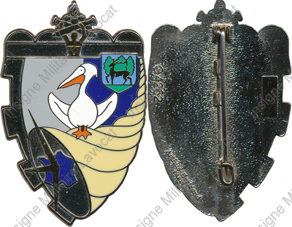Image du produit mt05091500