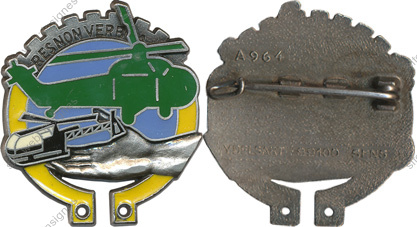 Image du produit aa80964600