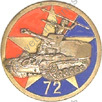 Image du produit ar10725550