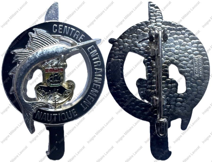 Image du produit pc98891200