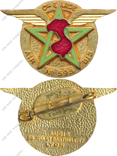 Image du produit aa19029000