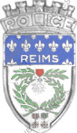 Image du produit po14360000