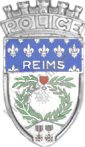 Image du produit po14360000