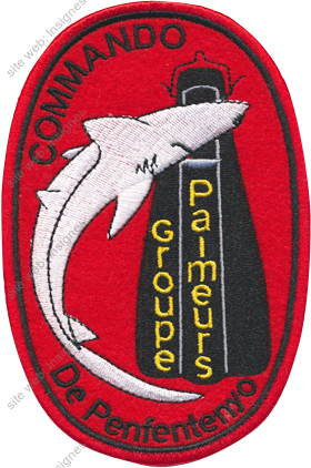 Image du produit pc81902900