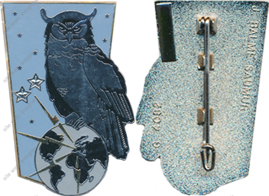 Image du produit ts04007000