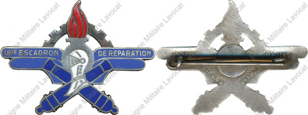 Image du produit mt11811000