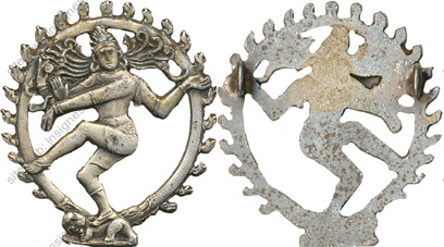 Image du produit aa40255430