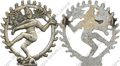Image du produit aa40255430