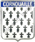 Image du produit aa80660600