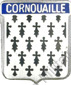 Image du produit aa80660600