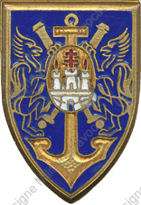 Image du produit ar99002600