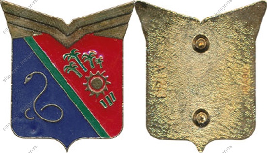 Image du produit aa81243200