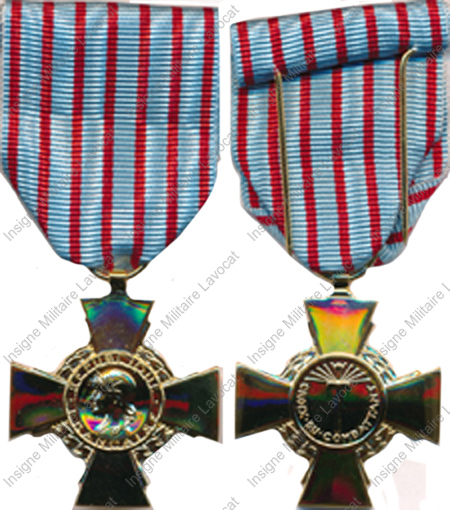 Image du produit dv30000100