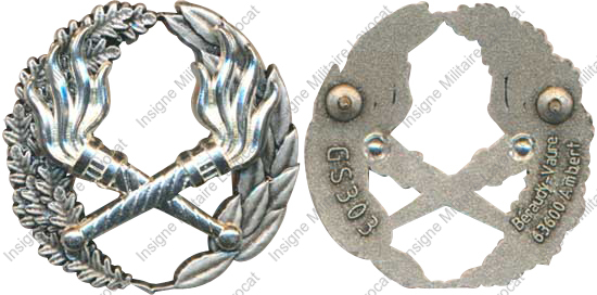 Image du produit gu50303100