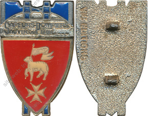 Image du produit pp11546500