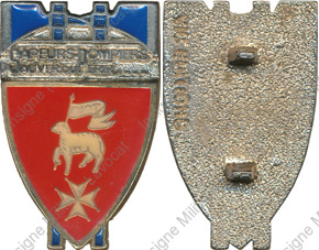 Image du produit pp11546500