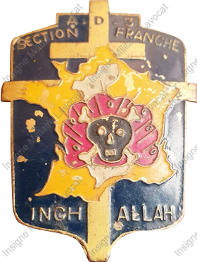 Image du produit pc82900700