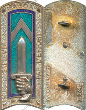 Image du produit ec73273300
