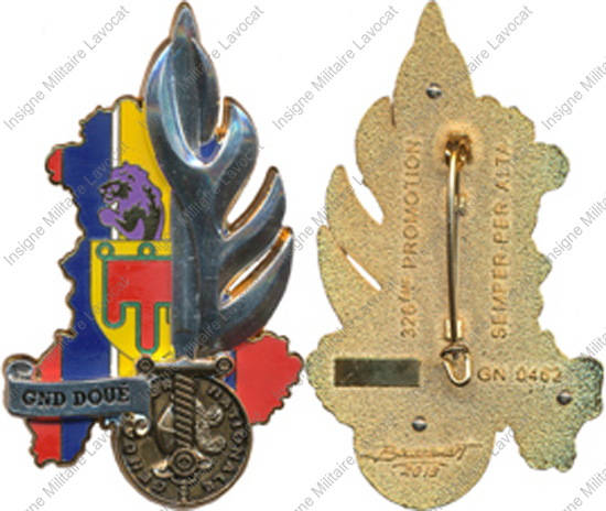 Image du produit pr32504000
