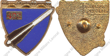 Image du produit ar14027300