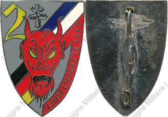 Image du produit in11106440