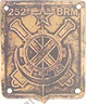 Image du produit mt12520400