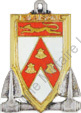 Image du produit ma99136300